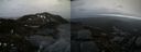 ./images/calvert/buxton1/20160321/buxton120160321_093938.jpg