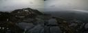 ./images/calvert/buxton1/20160321/buxton120160321_094938.jpg