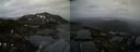 ./images/calvert/buxton1/20160321/buxton120160321_104938.jpg