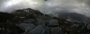 ./images/calvert/buxton1/20160321/buxton120160321_121953.jpg
