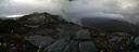 ./images/calvert/buxton1/20160321/buxton120160321_124452.jpg