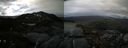 ./images/calvert/buxton1/20160321/buxton120160321_131452.jpg