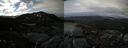 ./images/calvert/buxton1/20160321/buxton120160321_131952.jpg