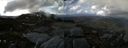 ./images/calvert/buxton1/20160321/buxton120160321_135937.jpg