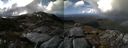 ./images/calvert/buxton1/20160321/buxton120160321_142453.jpg
