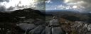 ./images/calvert/buxton1/20160321/buxton120160321_145938.jpg