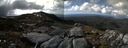 ./images/calvert/buxton1/20160321/buxton120160321_151452.jpg