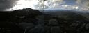 ./images/calvert/buxton1/20160321/buxton120160321_151952.jpg