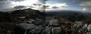 ./images/calvert/buxton1/20160321/buxton120160321_164952.jpg