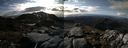 ./images/calvert/buxton1/20160321/buxton120160321_165452.jpg