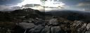 ./images/calvert/buxton1/20160321/buxton120160321_165952.jpg