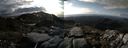 ./images/calvert/buxton1/20160321/buxton120160321_171938.jpg