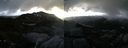 ./images/calvert/buxton1/20160321/buxton120160321_181952.jpg