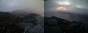 ./images/calvert/buxton1/20160321/buxton120160321_195952.jpg