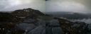 ./images/calvert/buxton1/20160322/buxton120160322_072435.jpg