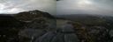 ./images/calvert/buxton1/20160322/buxton120160322_091435.jpg