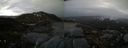 ./images/calvert/buxton1/20160322/buxton120160322_092452.jpg