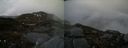 ./images/calvert/buxton1/20160322/buxton120160322_100453.jpg