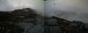 ./images/calvert/buxton1/20160322/buxton120160322_101453.jpg