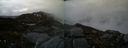 ./images/calvert/buxton1/20160322/buxton120160322_103934.jpg