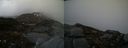 ./images/calvert/buxton1/20160322/buxton120160322_110453.jpg