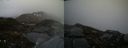 ./images/calvert/buxton1/20160322/buxton120160322_113452.jpg
