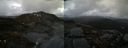 ./images/calvert/buxton1/20160322/buxton120160322_132435.jpg