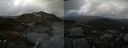 ./images/calvert/buxton1/20160322/buxton120160322_133452.jpg