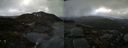 ./images/calvert/buxton1/20160322/buxton120160322_133952.jpg