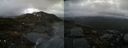 ./images/calvert/buxton1/20160322/buxton120160322_135952.jpg