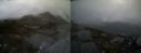 ./images/calvert/buxton1/20160322/buxton120160322_141952.jpg