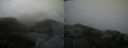 ./images/calvert/buxton1/20160322/buxton120160322_142452.jpg