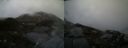 ./images/calvert/buxton1/20160322/buxton120160322_142952.jpg
