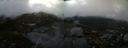 ./images/calvert/buxton1/20160322/buxton120160322_151434.jpg