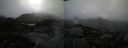 ./images/calvert/buxton1/20160322/buxton120160322_152952.jpg