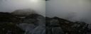 ./images/calvert/buxton1/20160322/buxton120160322_161452.jpg