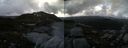 ./images/calvert/buxton1/20160322/buxton120160322_170934.jpg