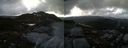 ./images/calvert/buxton1/20160322/buxton120160322_171434.jpg