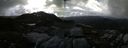 ./images/calvert/buxton1/20160322/buxton120160322_172952.jpg