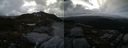 ./images/calvert/buxton1/20160322/buxton120160322_174953.jpg