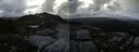 ./images/calvert/buxton1/20160322/buxton120160322_175452.jpg