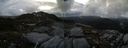 ./images/calvert/buxton1/20160322/buxton120160322_180452.jpg