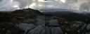 ./images/calvert/buxton1/20160322/buxton120160322_180952.jpg