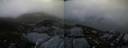 ./images/calvert/buxton1/20160322/buxton120160322_195433.jpg