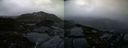 ./images/calvert/buxton1/20160323/buxton120160323_072452.jpg