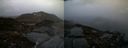 ./images/calvert/buxton1/20160323/buxton120160323_074952.jpg