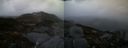 ./images/calvert/buxton1/20160323/buxton120160323_075452.jpg