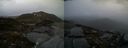 ./images/calvert/buxton1/20160323/buxton120160323_083931.jpg
