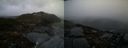 ./images/calvert/buxton1/20160323/buxton120160323_084431.jpg