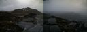 ./images/calvert/buxton1/20160323/buxton120160323_091931.jpg